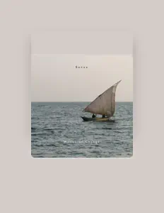 Escucha a Sonoa, mira vídeos musicales, lee la biografía, consulta fechas de giras y mucho más.