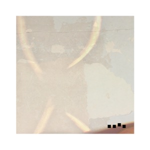 Faint Line - Single