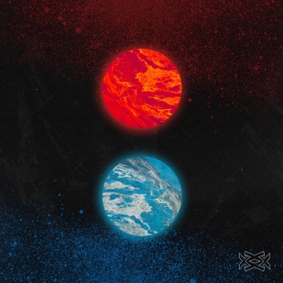 Truth & Mercy - EP