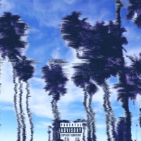 LOST IN ANGELES (feat. Demig.O.d) - Single - Palma