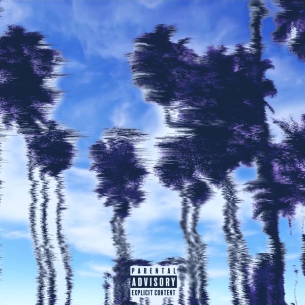 LOST IN ANGELES (feat. Demig.O.d)