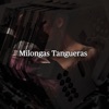 Ernesto Fama & Carlos di Sarli Sexteto Tipico - La Milonga De Buenos Aires (10114)