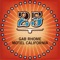 Motel California (Marco Tegui Remix) - Gab Rhome lyrics