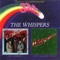 The Whispers - And The Beat Goes On [yoeri Cocktail Mix]