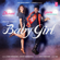 Baby Girl - Guru Randhawa & Dhvani Bhanushali
