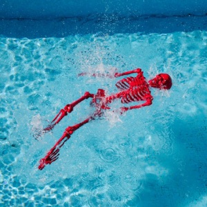 'Life' - Single