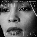 Whitney Houston - Queen of the Night