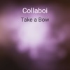 Take a Bow - Single