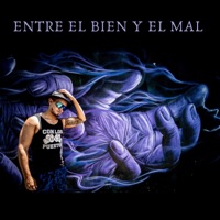Entre el Bien y el Mal - Single - Marko Garx