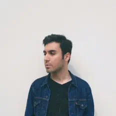 Dengarkan Nasahx, tonton video musik, baca bio, lihat tanggal tur & lainnya!