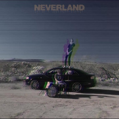 Neverland - Single
