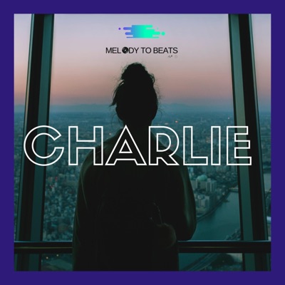 Charlie - Single