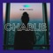 Charlie - Melody to Beats, Natalie Oliveri & Natalie Oliveri lyrics