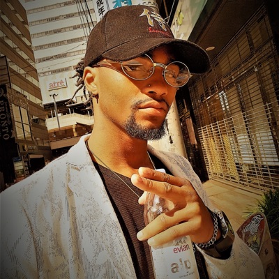 Brief. (Intro) - Single