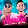 Aceita - Single