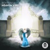 Heaven Vibes - Single