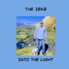 The Zeke - Tougher Than the Rest