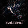 You Live and You Learn by Maria Mena iTunes Track 1