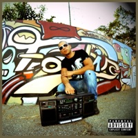 Credimi (feat. Rhamez) - Single - Kumalibre