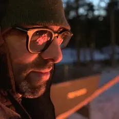 Listen to Matt Cerf, watch music videos, read bio, see tour dates & more!