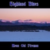 Highland Blues - Single