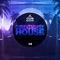 I'm Coming Home - KyzeMusic lyrics