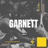 Garnett - Single