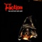 Let's Go Get Cokes - The Faction lyrics