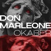 Don Marleone (Original Soundtrack) - Single