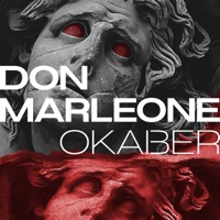 Don Marleone (Original Soundtrack) - Single - Okaber