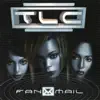 TLC - If They Knew