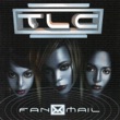 music-cover