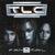 TLC - No Scrubs