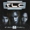 Whispering Playa - TLC lyrics