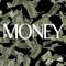 Money (Instrumental) - KPH lyrics