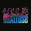 Lollie Dextrose - Modern Eagle Eye