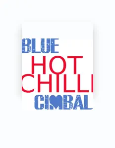 Posłuchaj wykonawcy Blue Cimbal, obejrzyj teledyski, przeczytaj biografię, zobacz daty tras koncertowych i nie tylko!