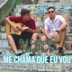 Me Chama Que Eu Vou Single