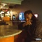 Build (feat. Staasia Daniels) - EverythingOShauN lyrics