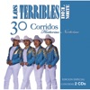 Historias Norteñas - 30 Corridos