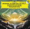 Messiaen: Illuminations of the Beyond