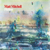 Matt Mitchell - id Balm