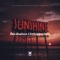 Sunshine (feat. Santti) - Cat Dealers, LOthief & Santti lyrics