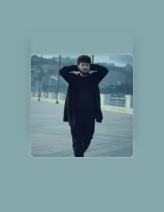 收听 Ramal、观看音乐视频、阅读小传、查看巡演日期等 ！