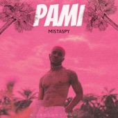 Pami artwork