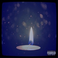 Candle Light - Single - DeVibe IsReal