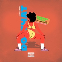 Do That (feat. Big Brown & DJ No Sweat) - Single - DOE BOY Philly