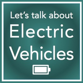 Let S Talk About Electric Vehicles Lithium Ion Batteries Are Bad Lithium Ion Batteries Are Bad For The Environment About Exploiting Natural Resources And Energy Consumption Let S Talk Electric Vehicles