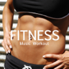 Fitness Music Workout - Ibiza Fitness Music Workout