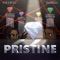 Pristine (feat. D-Bibbs) - Soleille lyrics